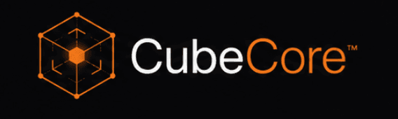 CubeCore